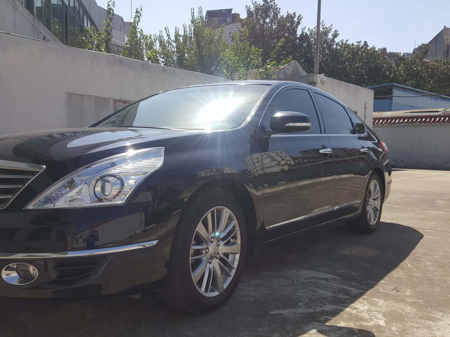 微信图片_20180929192719.jpg