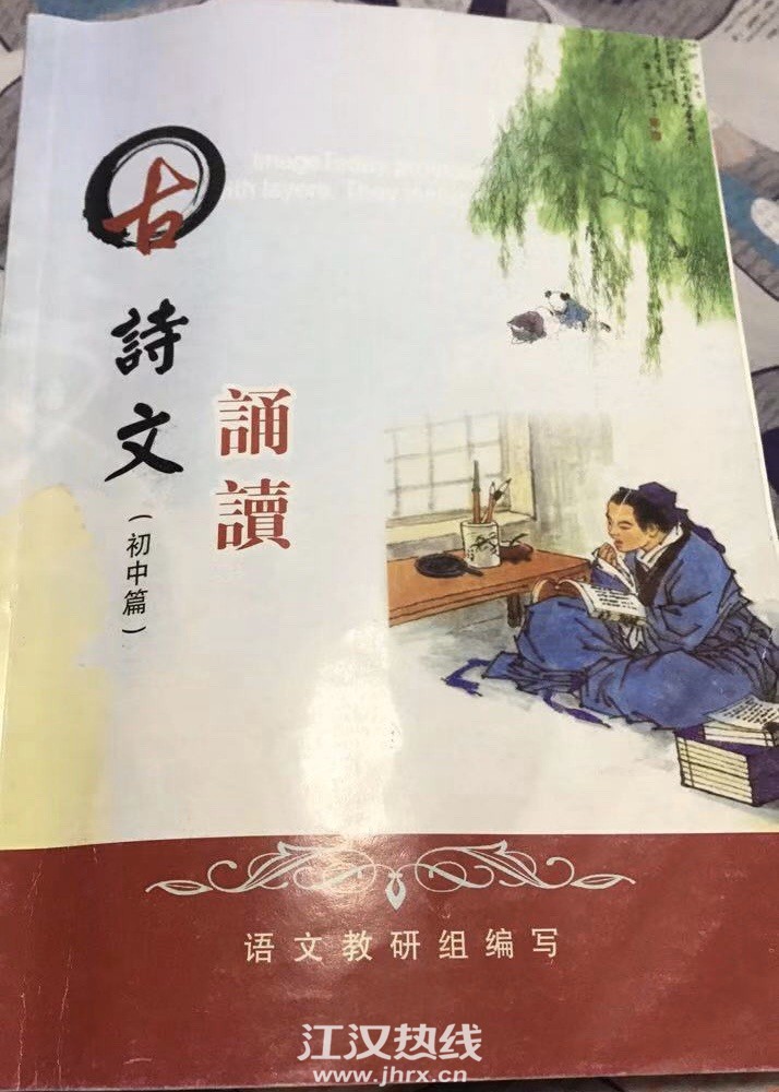 FqMOlnKSXtkkGqZWruVHLFh6LYNu.jpg