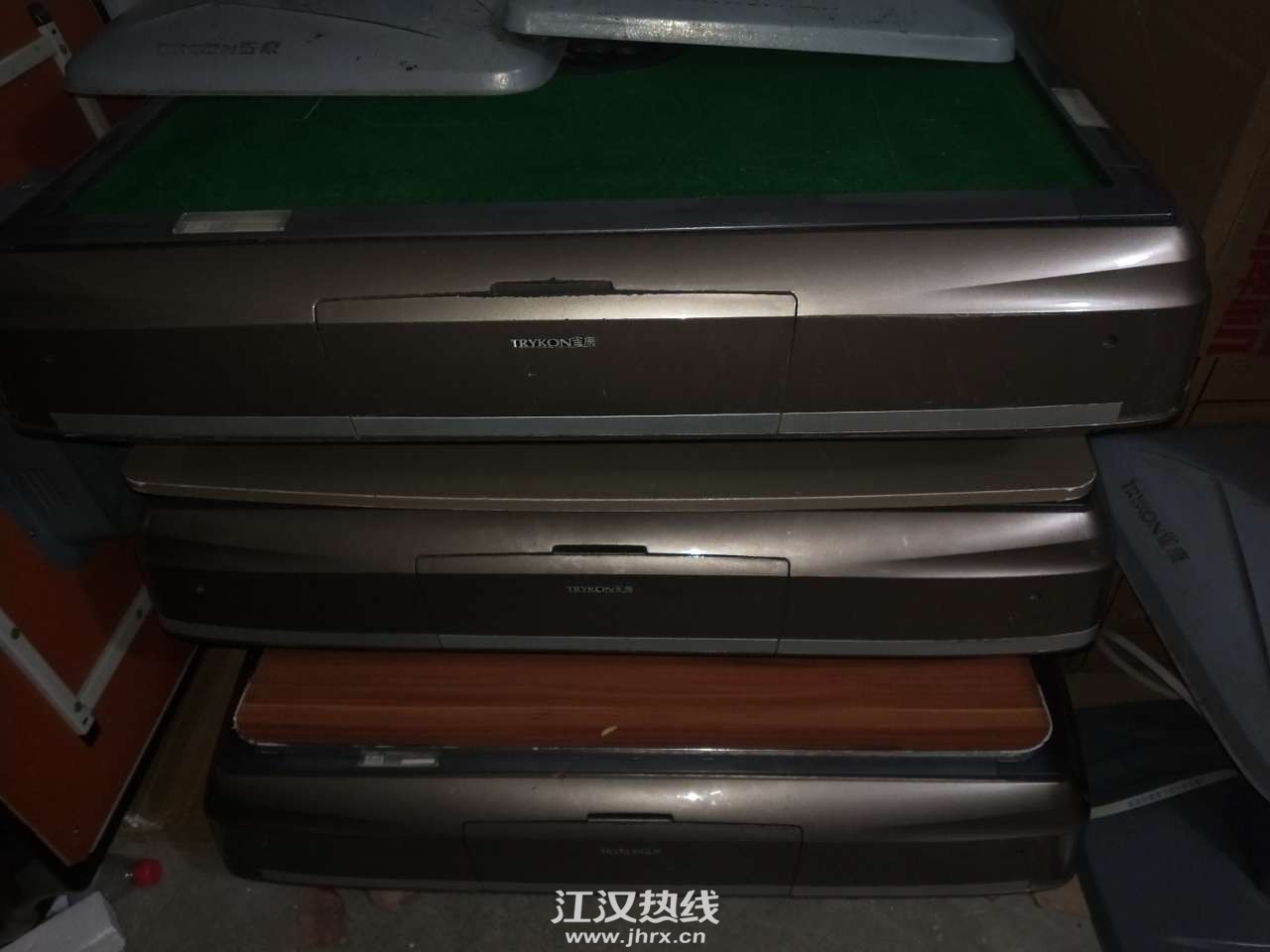 20200118_345350_1579342826988.jpg