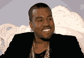 20200129_439040_1580293335516.gif