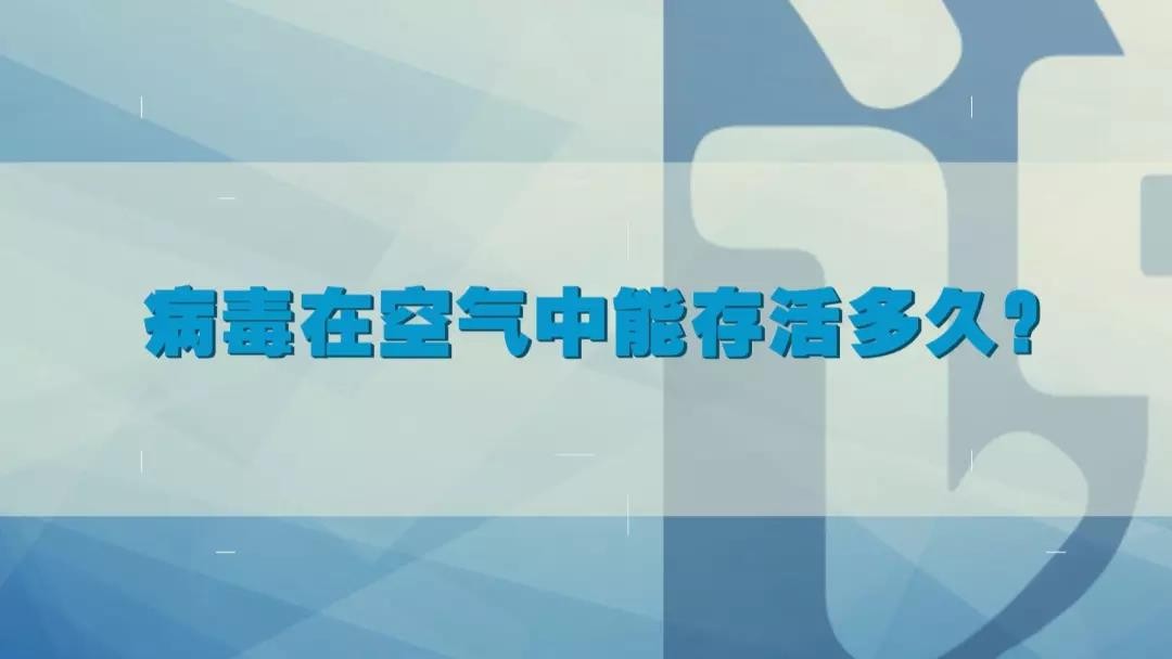 微信图片_20200203145307.jpg