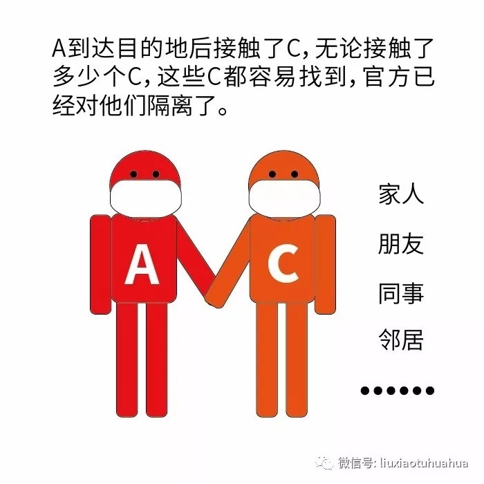 640.webp (3).jpg
