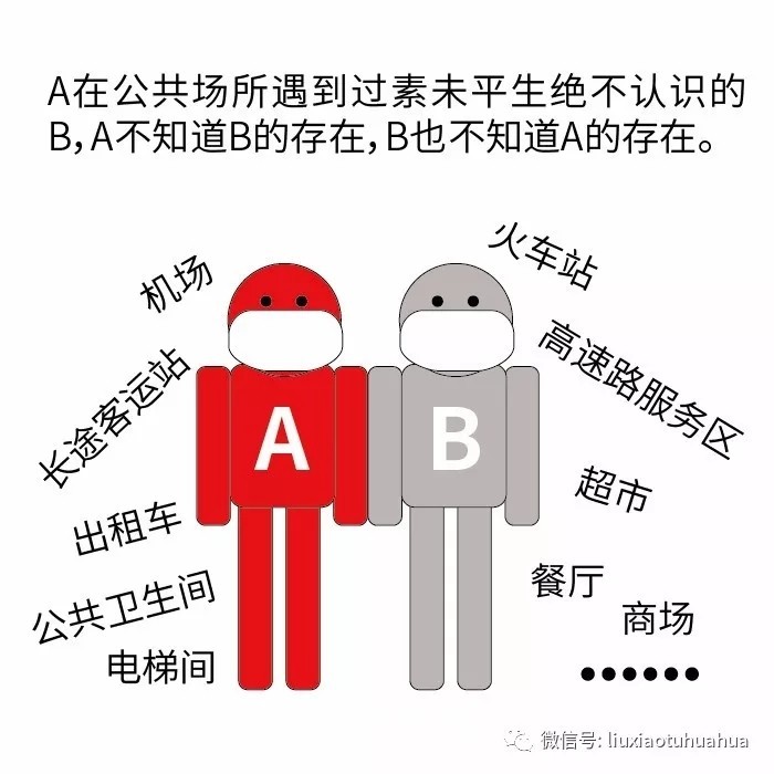 640.webp (2).jpg