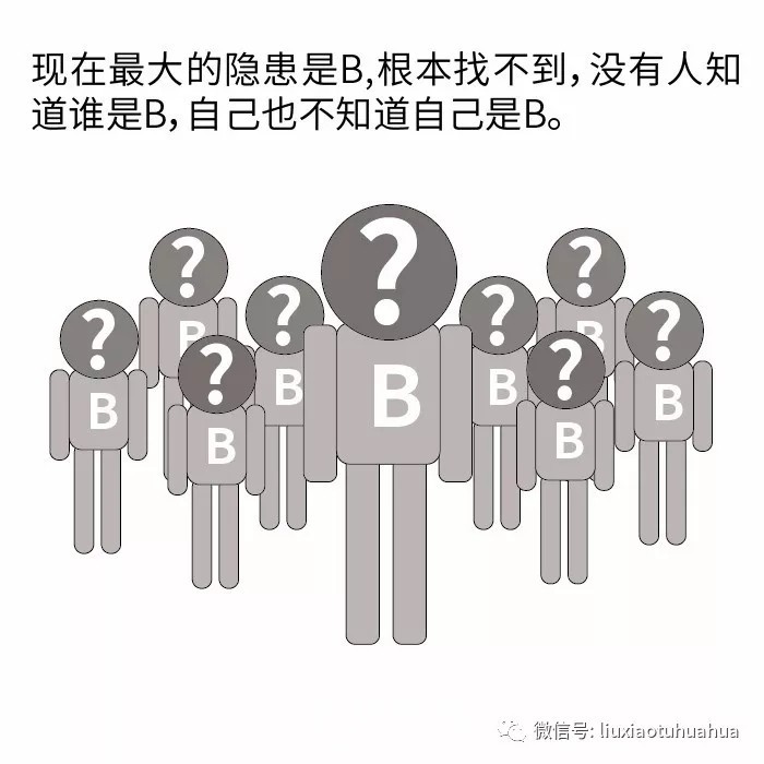 640.webp (6).jpg