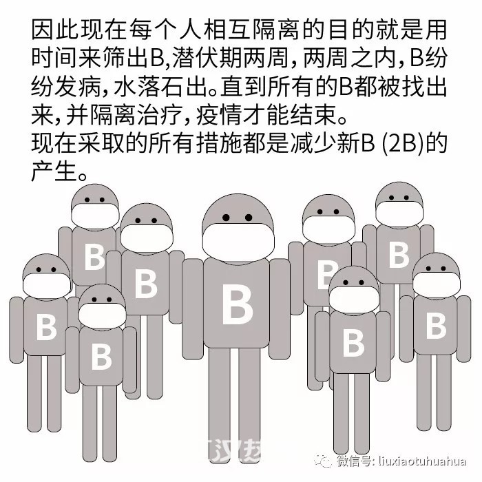640.webp (8).jpg