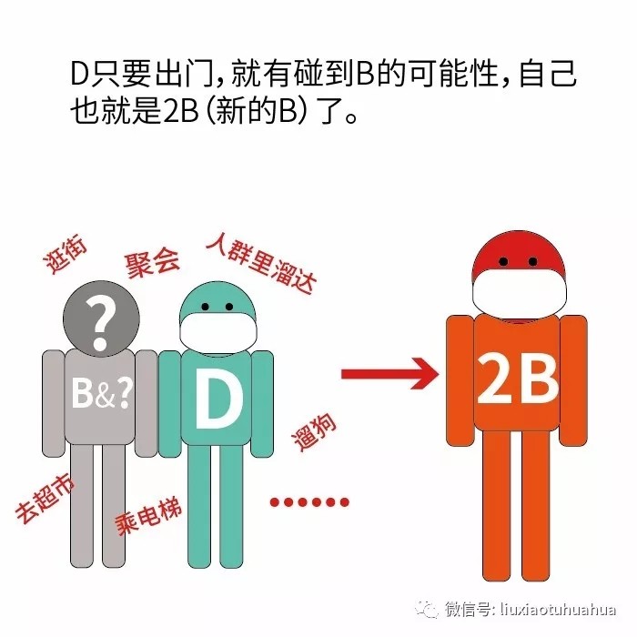 640.webp (7).jpg