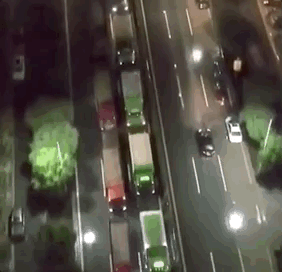640 (1).gif