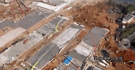 640 (4).gif