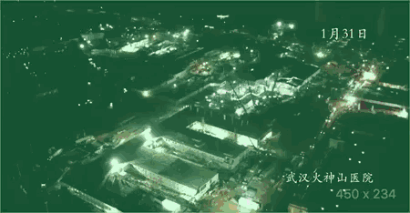 640 (11).gif