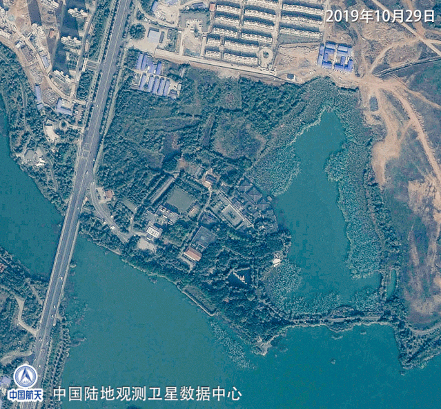 640 (14).gif