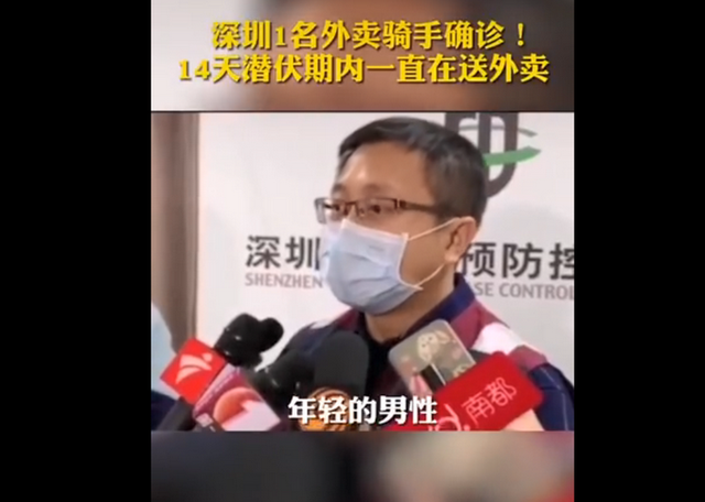 5366d0160924ab188e1f52792ce5c1cb7b890b13.png
