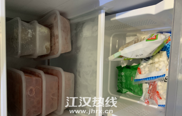 QQ浏览器截图20200203180316.png