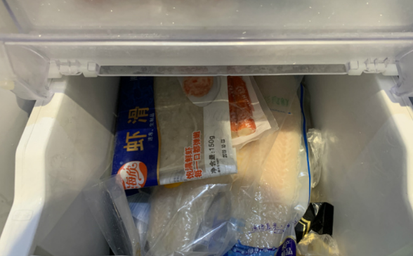 QQ浏览器截图20200203180301.png