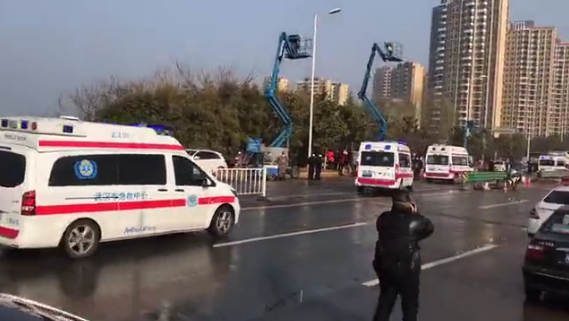 QQ浏览器截图20200204110918.png