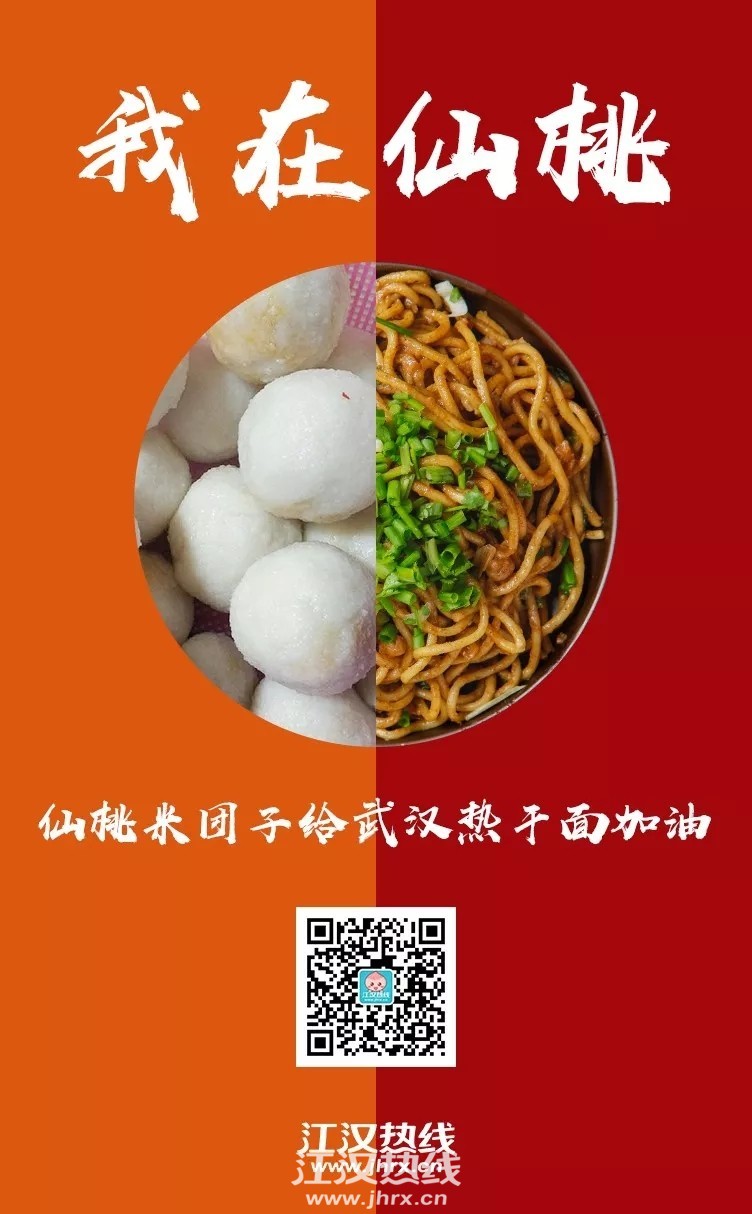 640.webp (12).jpg