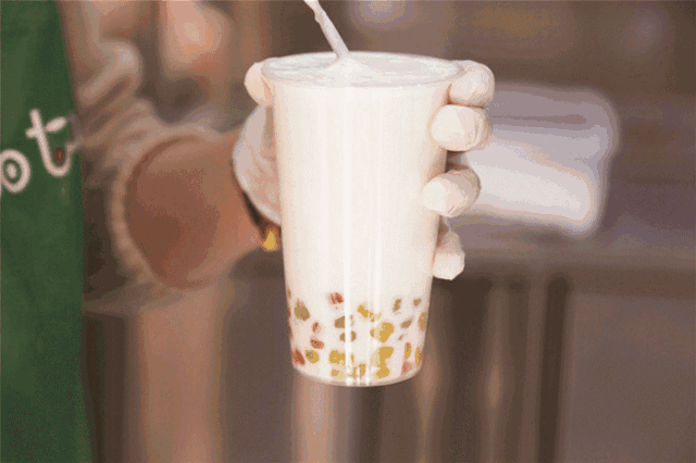 640 (2).gif