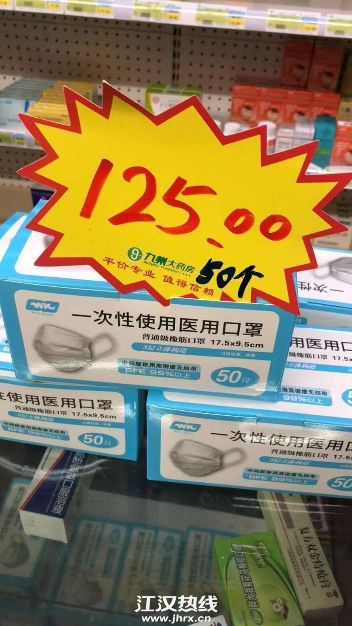 000734v5mbg5mmg5a4ddm1.jpg