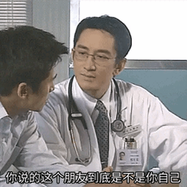 20200206_421646_1580950720143.gif
