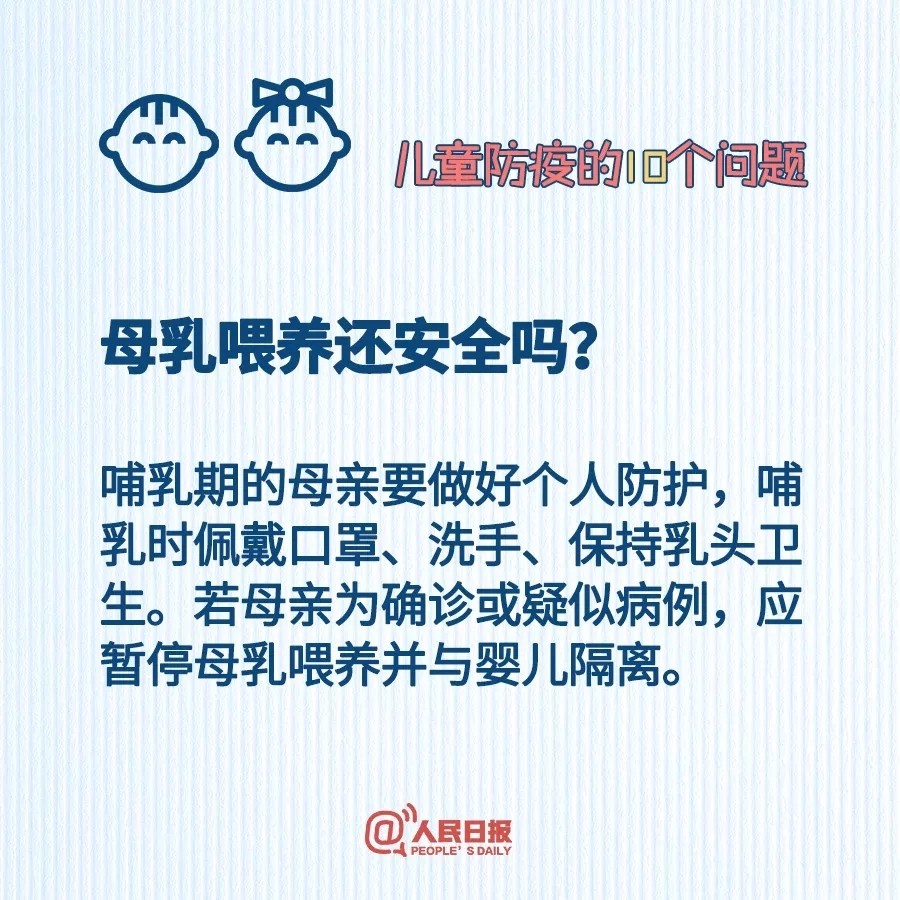 640.webp (2).jpg
