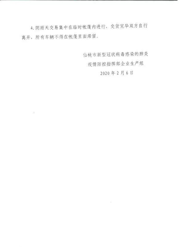 640.webp (1).jpg