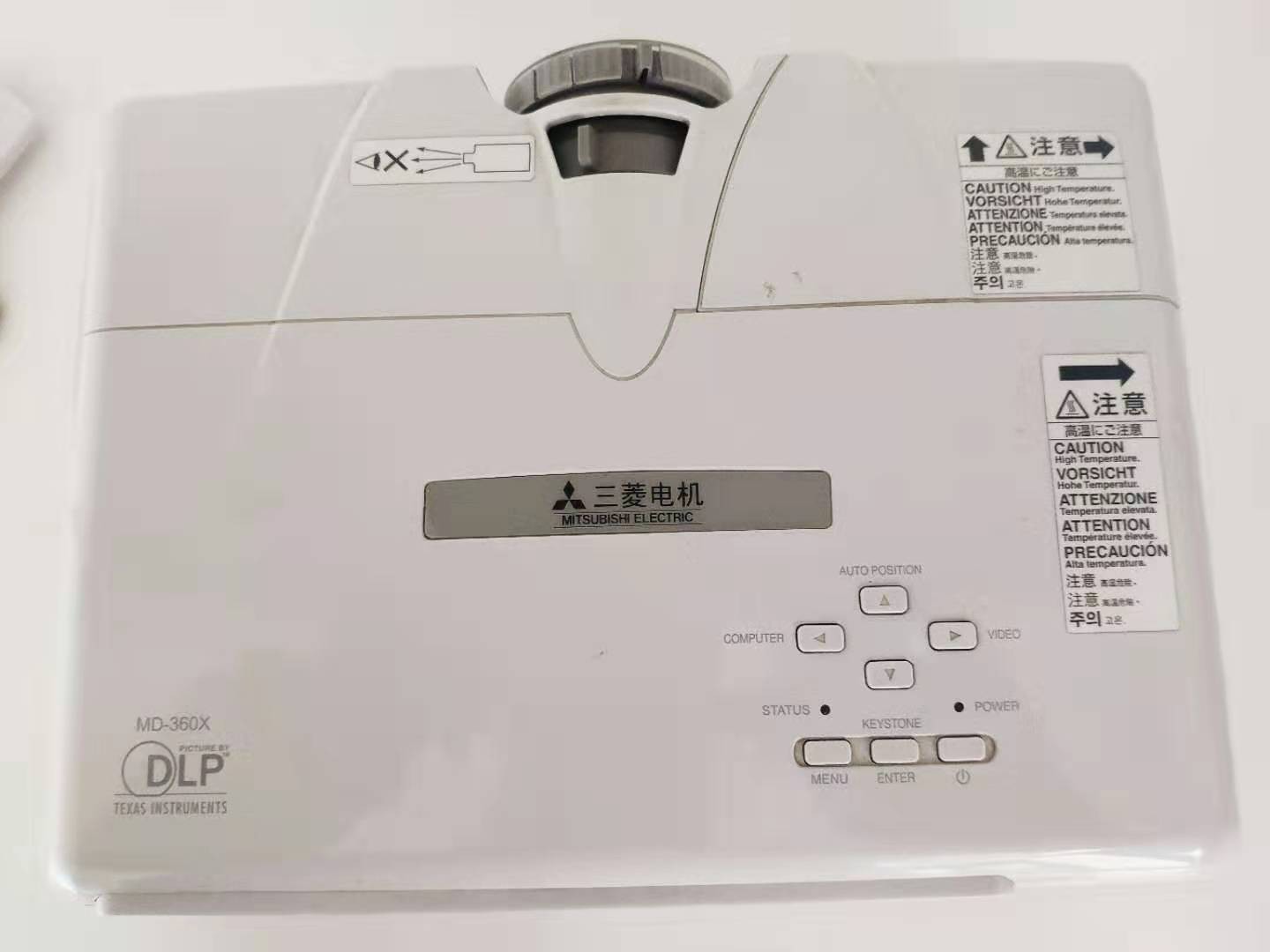 f875046243660c352c8923082f5032a.jpg