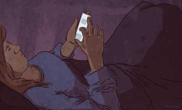 2020020713213158325.gif