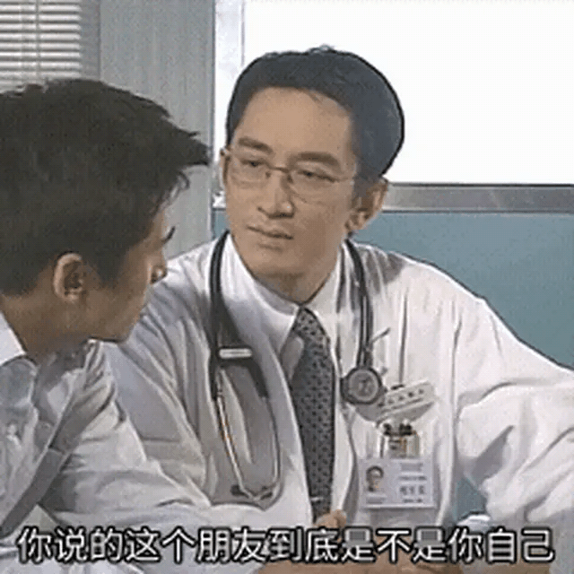 20200210_362467_1581340458299.gif