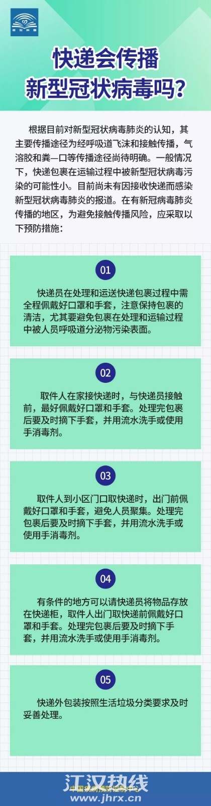 640.webp (1).jpg