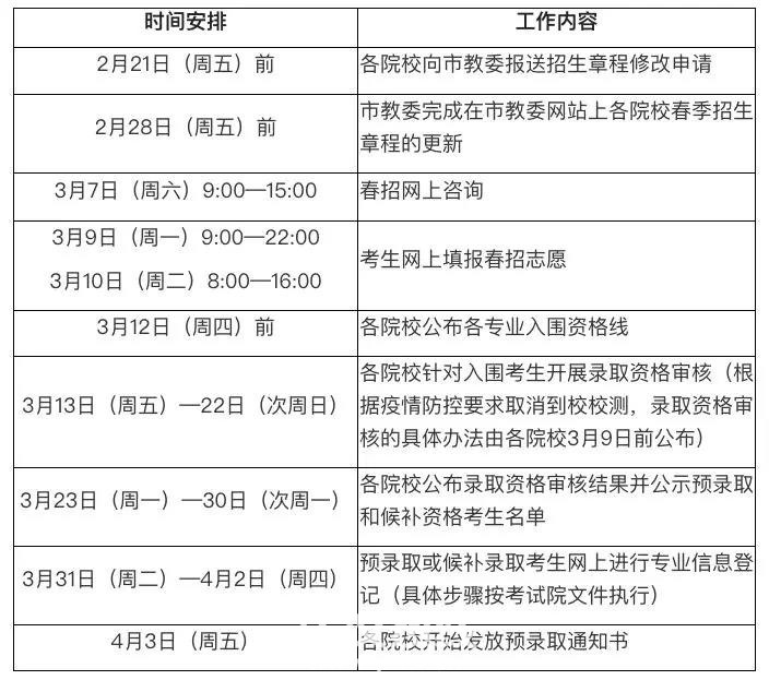 微信图片_20200214141100.jpg