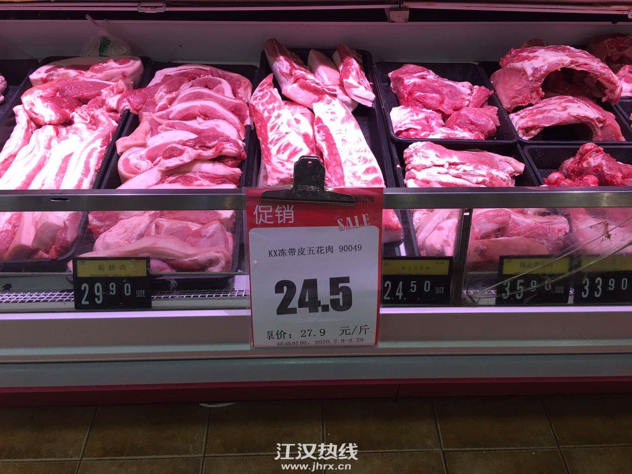 Fm9Je90QuP33D7LG2PYwF441LEHG.jpg