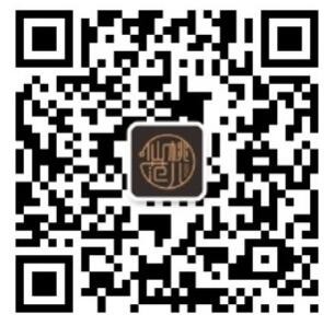 QQ截图20200215175208.jpg