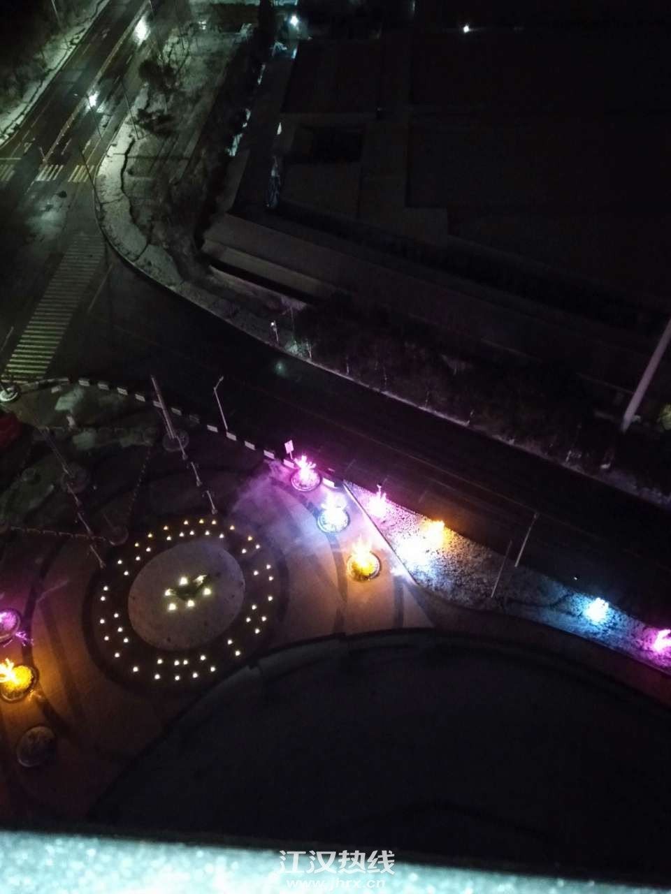 20200215_425125_1581766433426.jpg