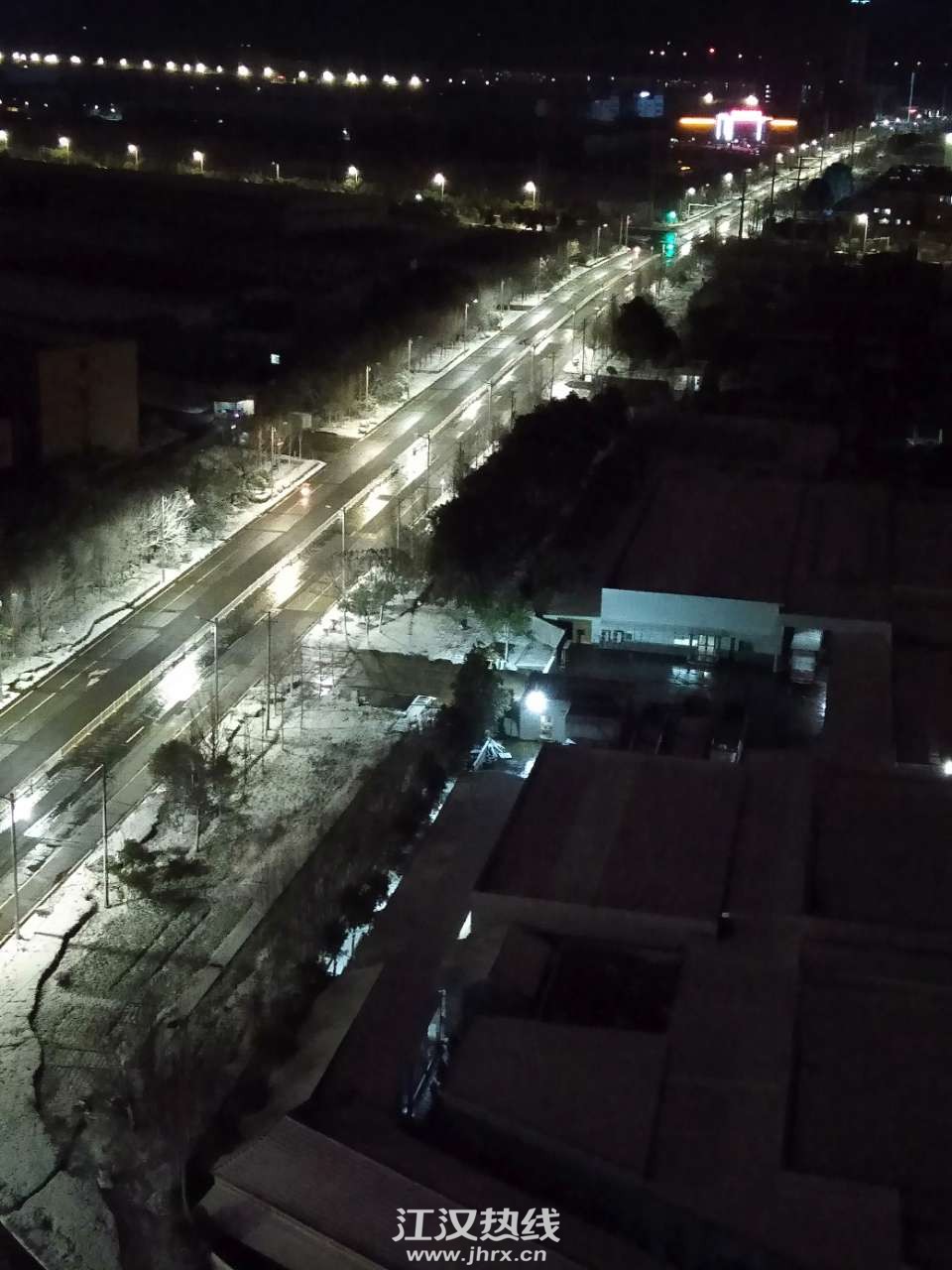 20200215_425125_1581766434078.jpg