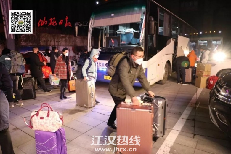 112658ekhkq41uvxdq6dx6.jpg.thumb.jpg