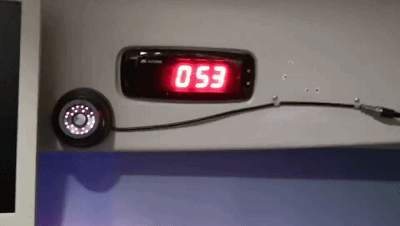 112657pmompsso5599umog.gif