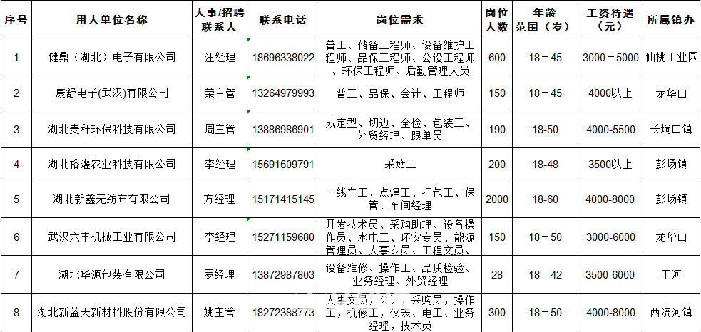 微信图片_202002171620521.png