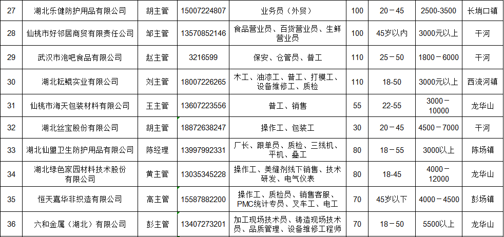 微信图片_202002171623434.png