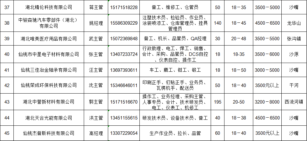 微信图片_202002171624516.png