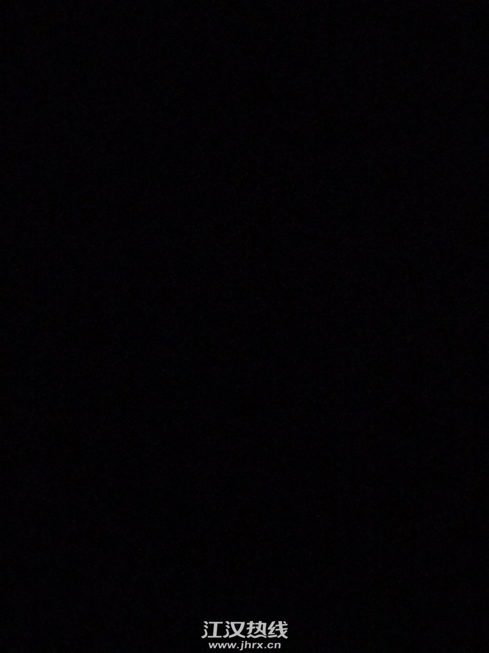 FozxpACszrnrgrlcePS7es6ZMB59.jpg