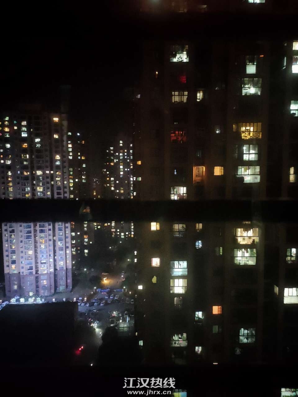 20200217_427460_1581941712906.jpg