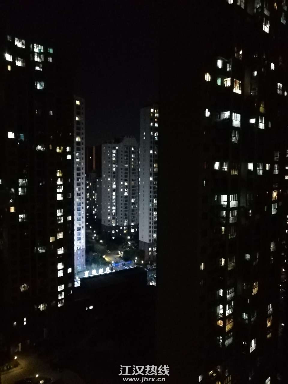 20200217_375185_1581942988033.jpg