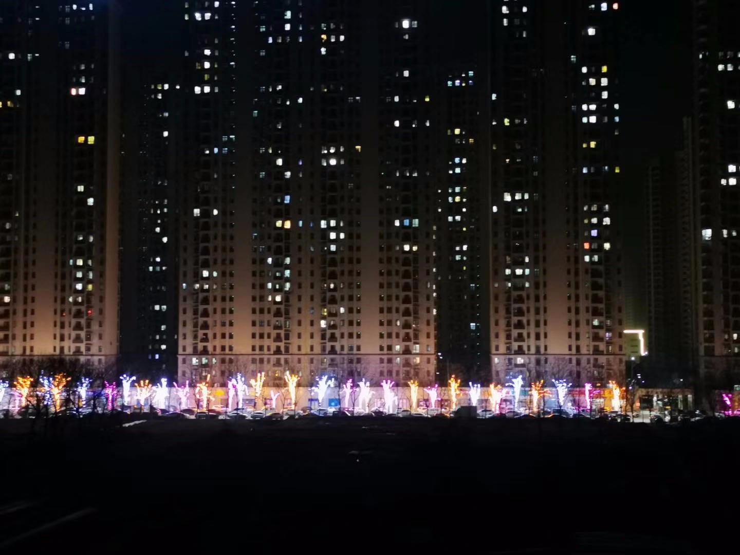 微信图片_20200217210438.jpg