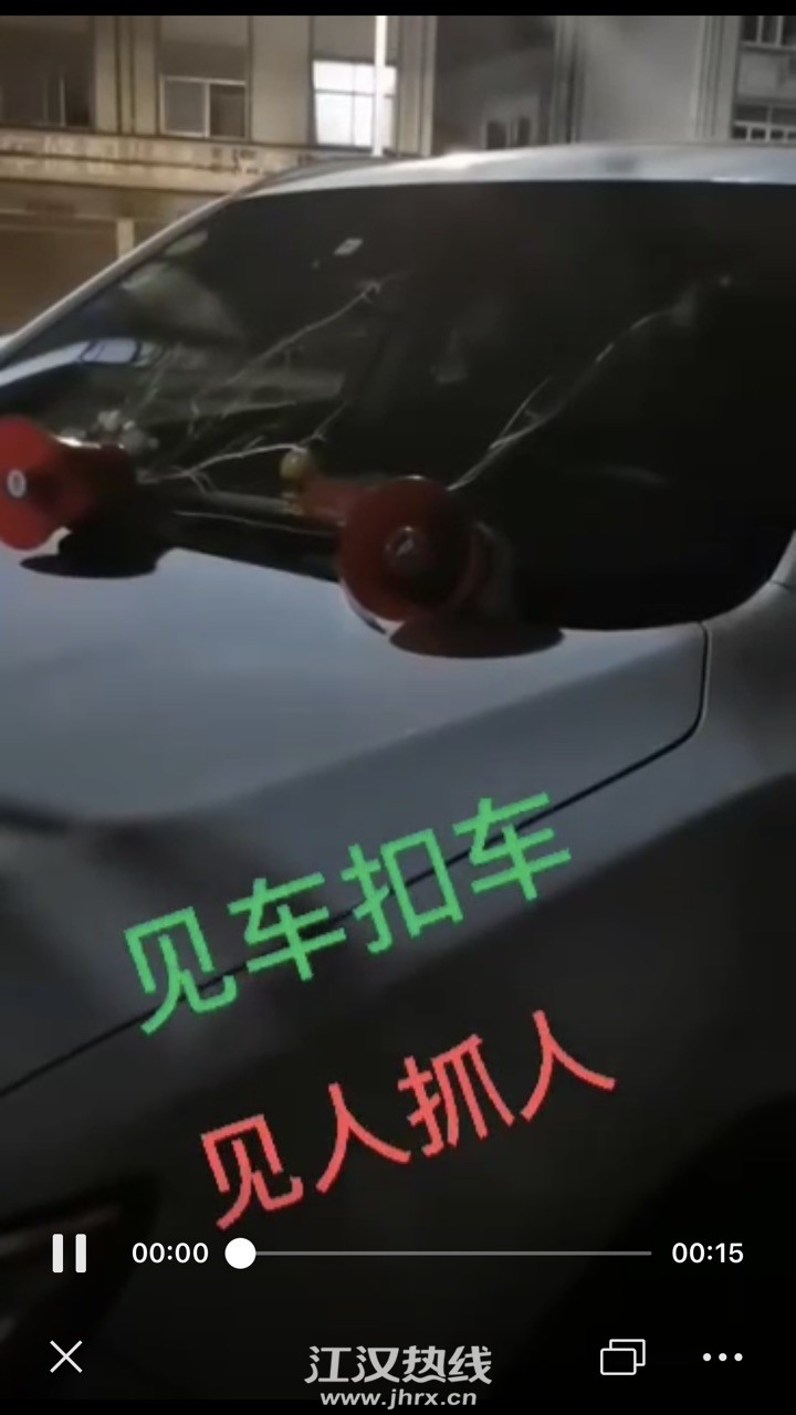 FueGaFnHP_HXICyNyS1jvVEpwcnR.jpg