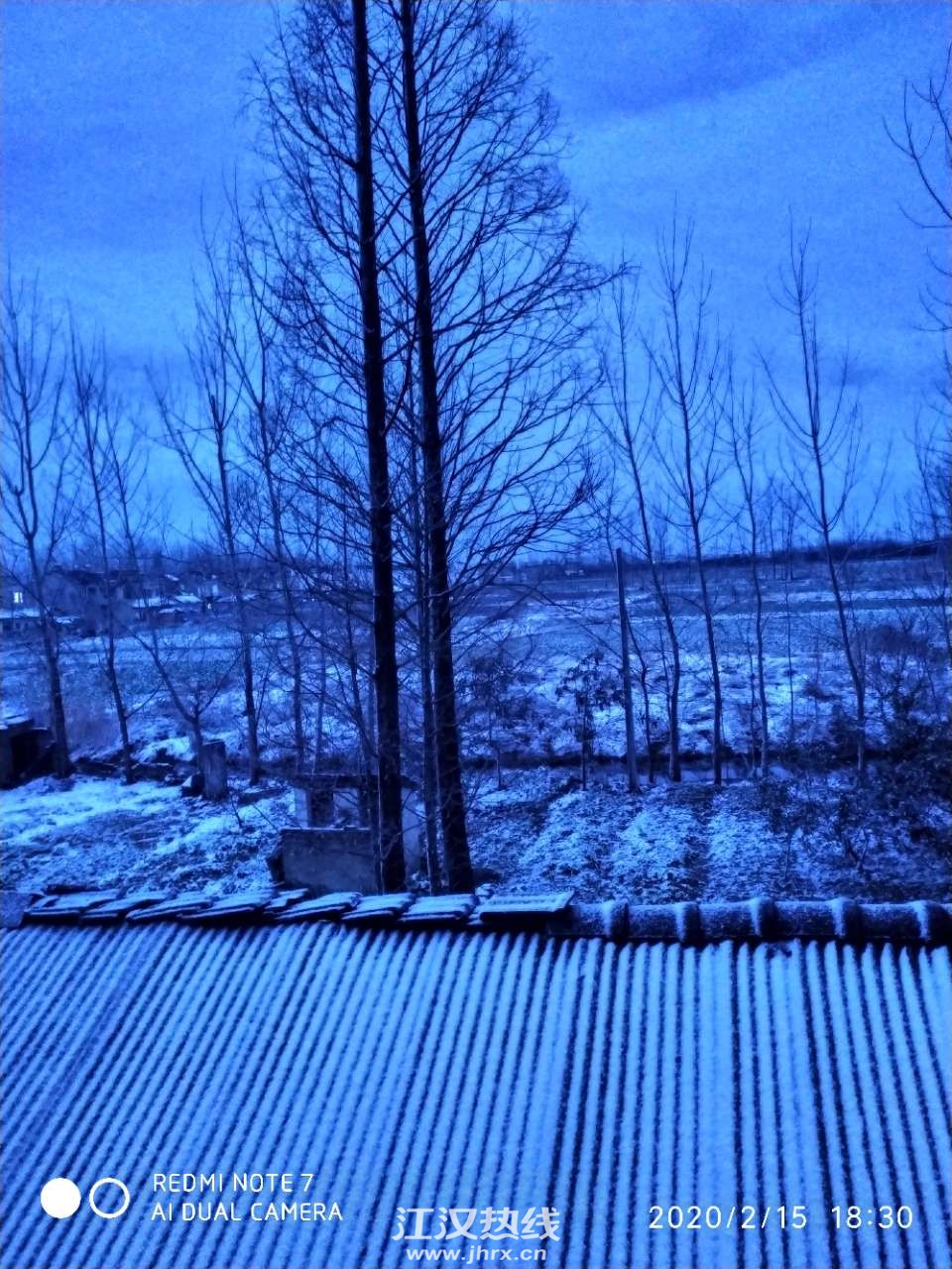 20200218_410534_1582013669510.jpg