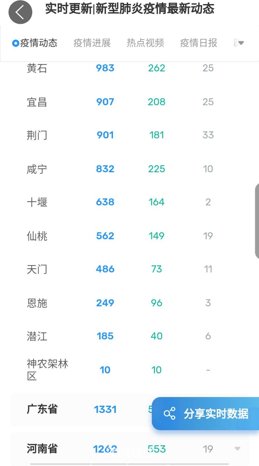 微信图片_20200219121306.jpg