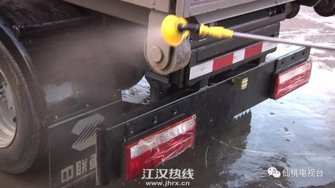 微信图片_20200220114046.jpg