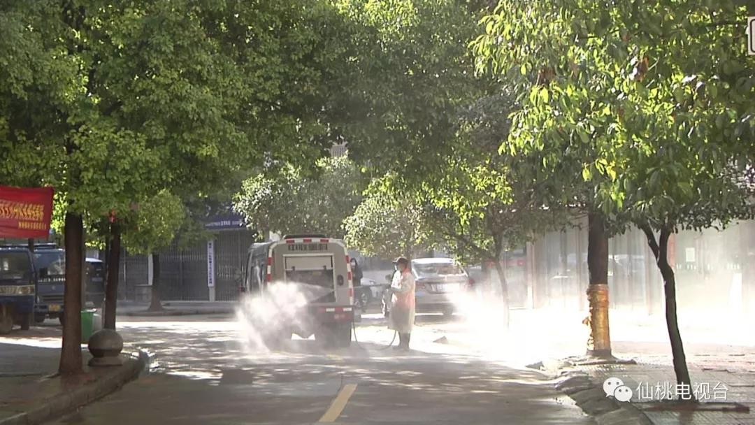 微信图片_20200220114052.jpg