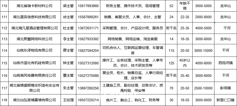 微信图片_2020022010510002.png