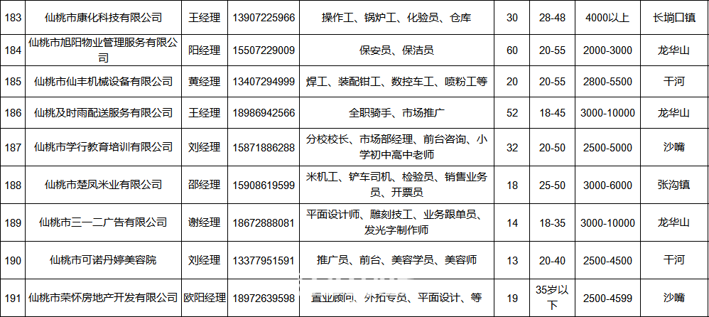 微信图片_2020022010573810.png