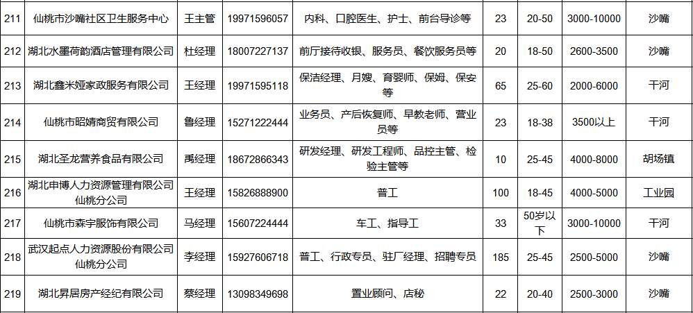 微信图片_2020022011001113.png